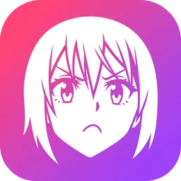 Anishi